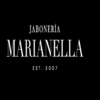 Marianella Coupons