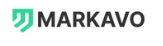 Markavo Coupons