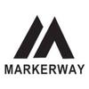 Markerway Coupons
