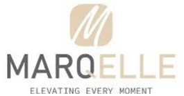 Marqelle Coupons