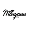 Maryann Coupons