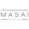 Masai Copenhagen Coupons