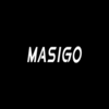 MASIGO Coupons
