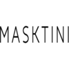 Masktini Coupons