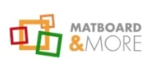 Matboard and More Coupons