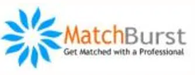 MatchBurst Coupons
