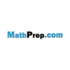 MathPrep Coupons