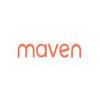 Maven Coupons