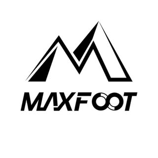 MaxFoot Electric Bike Coupons
