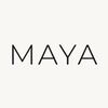 Maya Fragrances Coupons