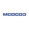 MCOCOD Coupons
