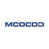 MCOCOD Coupons