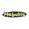 Mebulas Coupons