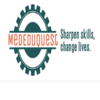 MedEduQuest Coupons