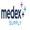 Medex Supply Coupons