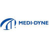 Medi-Dyne Coupons