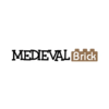 Medievalbrick Coupons