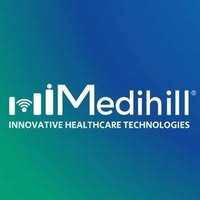 Medihill Coupons