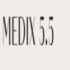 Medix 5.5 Coupons