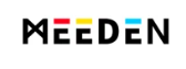MEEDEN ART Coupons