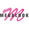 Megalook Coupons