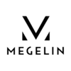 Megelin Coupons