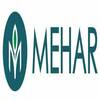 Mehar Coupons