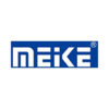 Meike Global Coupons