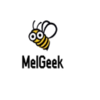 MelGeek Coupons