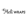 Meli Wraps Coupons