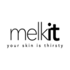 Melkit Coupons