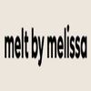 Melt by melissa Coupons