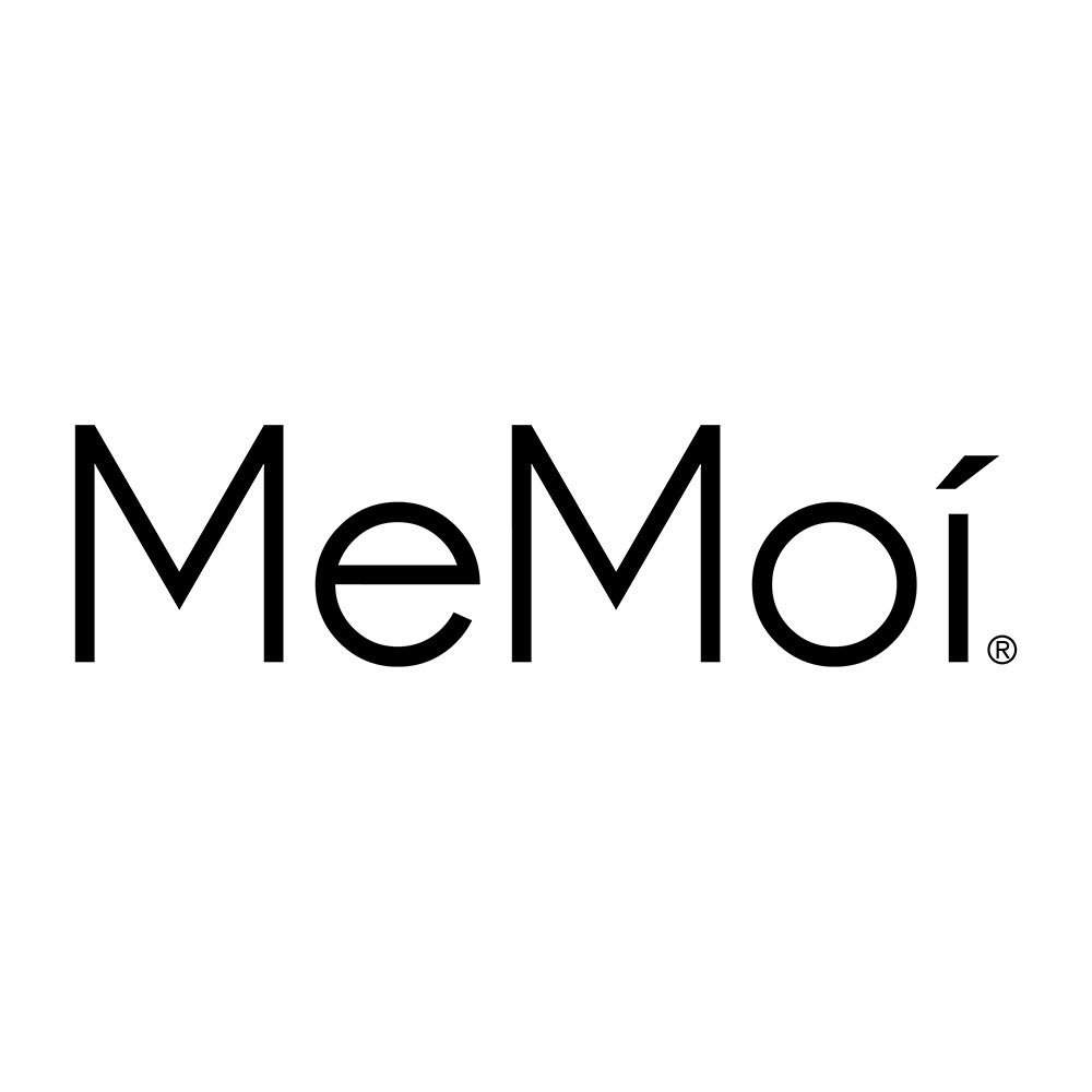 MeMoi Coupons