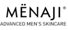 Menaji Coupons