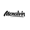 Menalvin Coupons