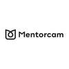 Mentorcam Coupons