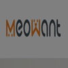 Meowant Coupons