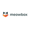 Meowbox Coupons
