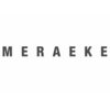 Meraeke Coupons