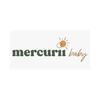 Mercurii Baby Coupons