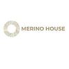 Merino House Coupons