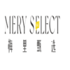 MerySelect Coupons