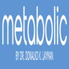 Metabolic Transformation Coupons