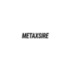 MetaXsire Coupons