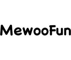MewooFun Coupons