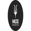 Meze audio Coupons