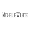Michelle Wilhite Coupons