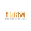 Mighty Paw Coupons