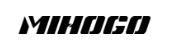 MIHOGO Coupons