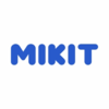 MIKIT Coupons